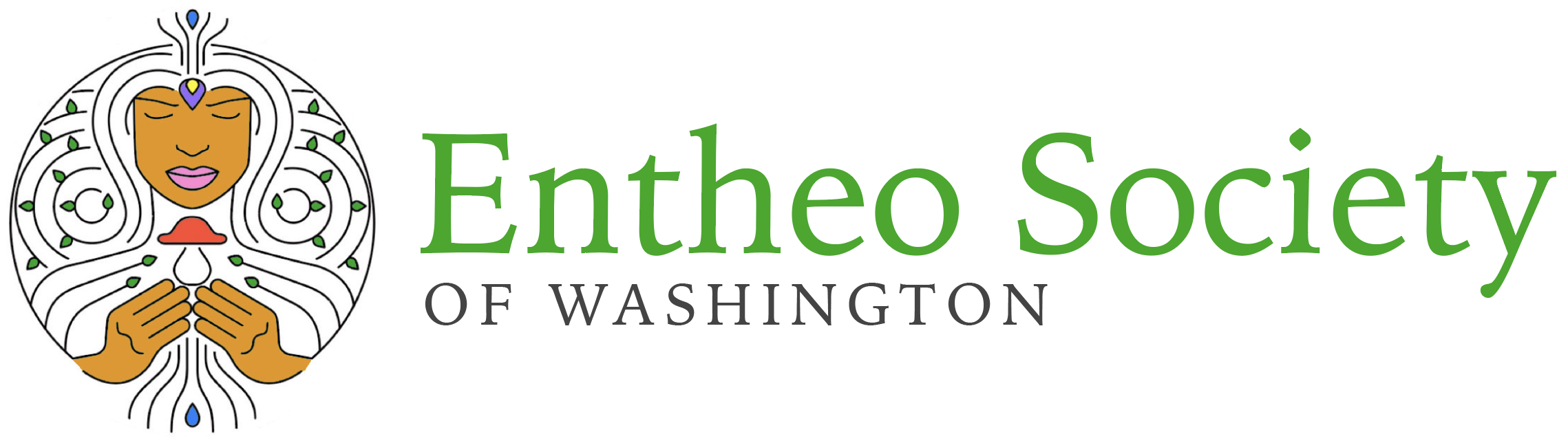 Entheo Society of Washington